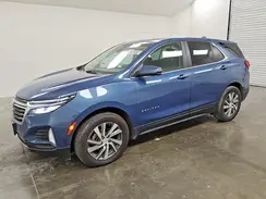 3GNAXKEG6RL188936 2024 CHEVROLET EQUINOX