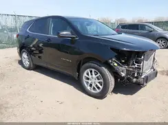 3GNAXKEG6RL190475 2024 CHEVROLET EQUINOX