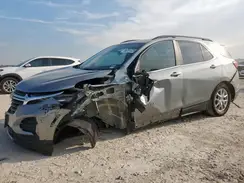 3GNAXKEG6RL203354 2024 CHEVROLET EQUINOX