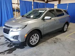 3GNAXKEG6RL208103 2024 CHEVROLET EQUINOX