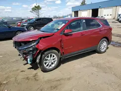 3GNAXKEG6RL221790 2024 CHEVROLET EQUINOX