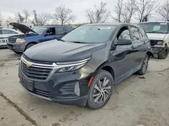 3GNAXKEG6RL230473 2024 CHEVROLET EQUINOX