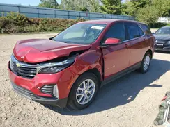 3GNAXKEG6RL233194 2024 CHEVROLET EQUINOX