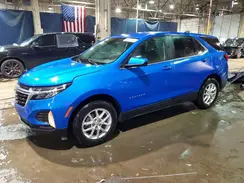 3GNAXKEG6RL239268 2024 CHEVROLET EQUINOX