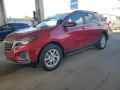 3GNAXKEG6RL245720 2024 CHEVROLET EQUINOX