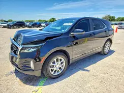 3GNAXKEG6RL246477 2024 CHEVROLET EQUINOX