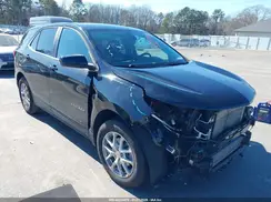 3GNAXKEG6RL247659 2024 CHEVROLET EQUINOX