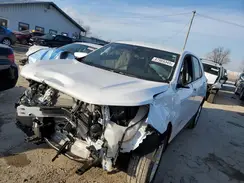 3GNAXKEG6RL250514 2024 CHEVROLET EQUINOX
