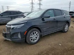3GNAXKEG6RL253610 2024 CHEVROLET EQUINOX