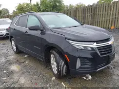3GNAXKEG6RL279124 2024 CHEVROLET EQUINOX