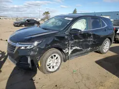 3GNAXKEG6RL295789 2024 CHEVROLET EQUINOX