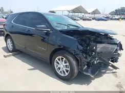 3GNAXKEG6RL296103 2024 CHEVROLET EQUINOX