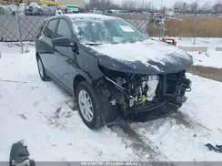 3GNAXKEG6RL302353 2024 CHEVROLET EQUINOX
