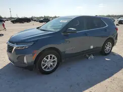 3GNAXKEG6RL327138 2024 CHEVROLET EQUINOX