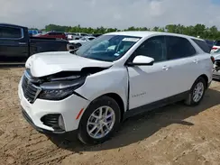 3GNAXKEG6RL331366 2024 CHEVROLET EQUINOX