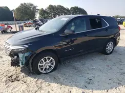 3GNAXKEG6RL332887 2024 CHEVROLET EQUINOX