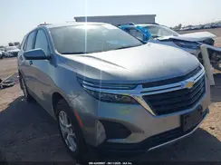 3GNAXKEG6RL337698 2024 CHEVROLET EQUINOX