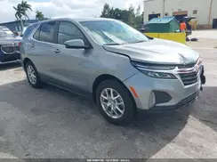 3GNAXKEG6RL340441 2024 CHEVROLET EQUINOX
