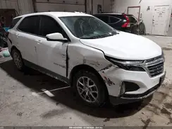 3GNAXKEG6RL342979 2024 CHEVROLET EQUINOX
