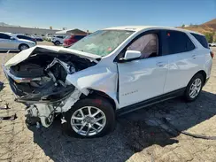 3GNAXKEG6RL346756 2024 CHEVROLET EQUINOX