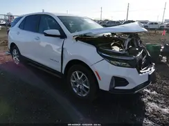 3GNAXKEG6RL347907 2024 CHEVROLET EQUINOX