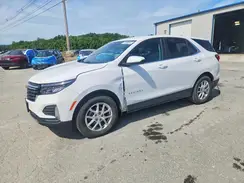 3GNAXKEG6RL349284 2024 CHEVROLET EQUINOX