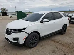 3GNAXKEG6RL358728 2024 CHEVROLET EQUINOX