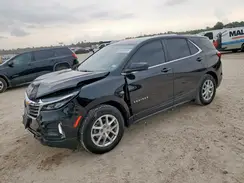 3GNAXKEG6RL360088 2024 CHEVROLET EQUINOX