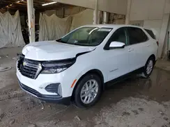 3GNAXKEG6RL361371 2024 CHEVROLET EQUINOX