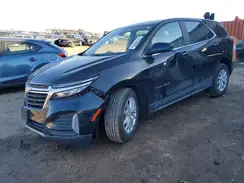 3GNAXKEG6RL375190 2024 CHEVROLET EQUINOX