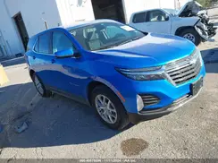 3GNAXKEG6RS108752 2024 CHEVROLET EQUINOX