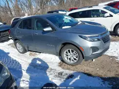 3GNAXKEG6RS111182 2024 CHEVROLET EQUINOX