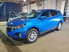 3GNAXKEG6RS115412 2024 CHEVROLET EQUINOX