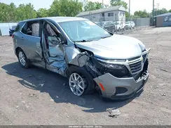 3GNAXKEG6RS117127 2024 CHEVROLET EQUINOX