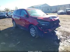 3GNAXKEG6RS124787 2024 CHEVROLET EQUINOX