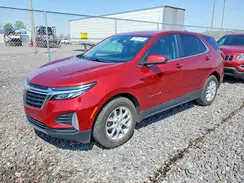 3GNAXKEG6RS127656 2024 CHEVROLET EQUINOX