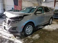 3GNAXKEG6RS138706 2024 CHEVROLET EQUINOX