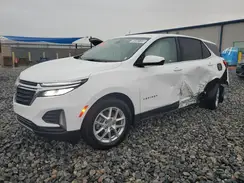 3GNAXKEG6RS146840 2024 CHEVROLET EQUINOX