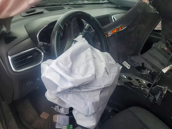 3GNAXKEG6RS207474 2024 CHEVROLET EQUINOX - Image 8