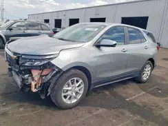 3GNAXKEG6RS208690 2024 CHEVROLET EQUINOX
