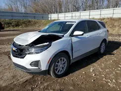 3GNAXKEG6RS221777 2024 CHEVROLET EQUINOX
