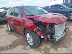 3GNAXKEG6RS225800 2024 CHEVROLET EQUINOX