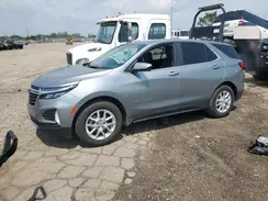 3GNAXKEG6RS225991 2024 CHEVROLET EQUINOX