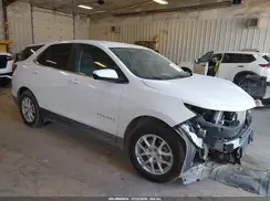 3GNAXKEG6RS234030 2024 CHEVROLET EQUINOX