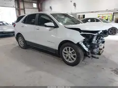 3GNAXKEG6RS235078 2024 CHEVROLET EQUINOX