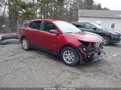 3GNAXKEG6RS251927 2024 CHEVROLET EQUINOX