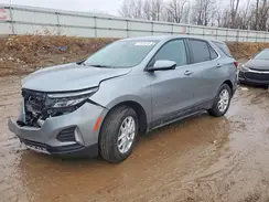 3GNAXKEG6RS252771 2024 CHEVROLET EQUINOX