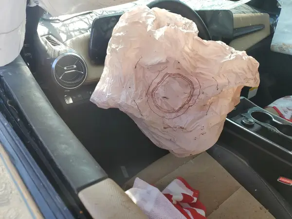 3GNAXKEG6SL228695 2025 CHEVROLET EQUINOX - Image 8