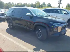 3GNAXKEG6TL150789 2026 CHEVROLET EQUINOX