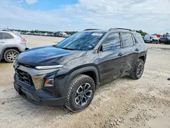 3GNAXKEG6TL234451 2026 CHEVROLET EQUINOX